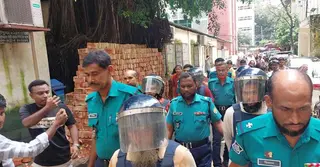 ডা. নিতাই হত্যাকাণ্ড: ৫ জনের ফাঁসি, চারজনের আমৃত্যু কারাদণ্ড